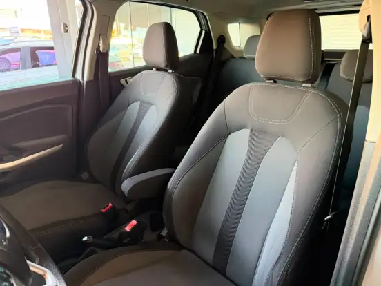 FORD-ECOSPORT-2016