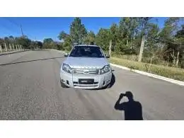 FORD-ECOSPORT-2012