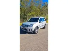FORD-ECOSPORT-2012