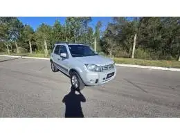 FORD-ECOSPORT-2012
