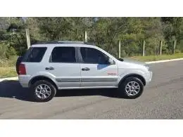 FORD-ECOSPORT-2012