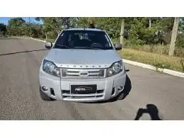 FORD-ECOSPORT-2012