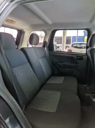 FORD-ECOSPORT-2010