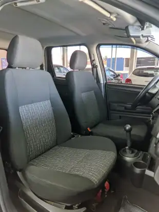 FORD-ECOSPORT-2010