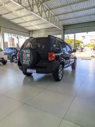 FORD-ECOSPORT-2010