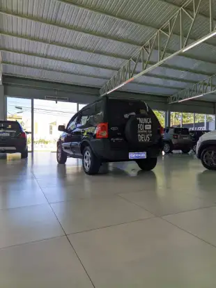 FORD-ECOSPORT-2010
