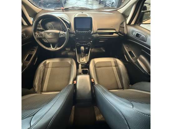 FORD-ECOSPORT-2018