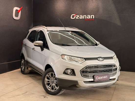 FORD-ECOSPORT-2013