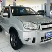 FORD ECOSPORT 1.6 XLT 8V FLEX 4P MANUAL FORD ECOSPORT 1.6 XLT 8V FLEX 4P MANUAL