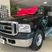 FORD F-250 3.9 XLT 4X2 CS DIESEL 2P MANUAL FORD F-250 3.9 XLT 4X2 CS DIESEL 2P MANUAL