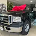FORD F-250 3.9 XLT 4X2 CS DIESEL 2P MANUAL FORD F-250 3.9 XLT 4X2 CS DIESEL 2P MANUAL