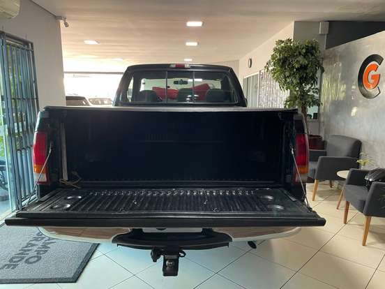 FORD-F-250-2008