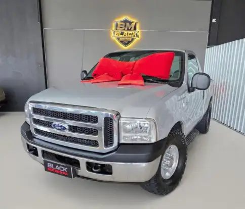 FORD-F-250-2001