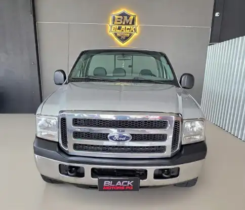 FORD-F-250-2001
