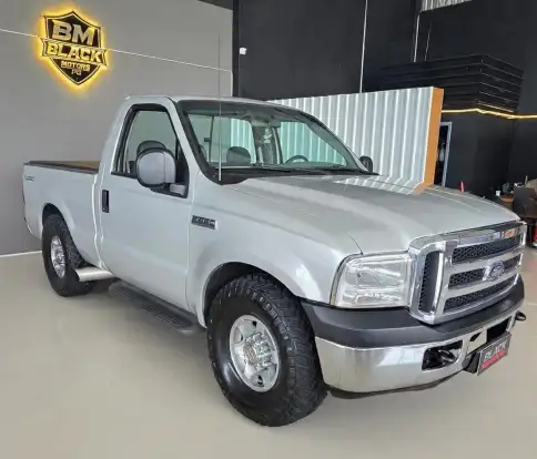 FORD-F-250-2001