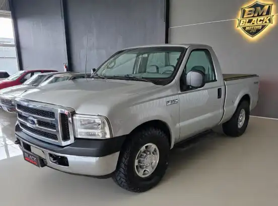 FORD-F-250-2001