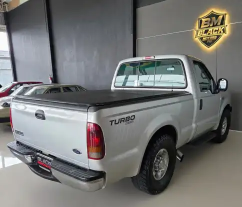 FORD-F-250-2001