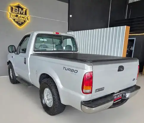 FORD-F-250-2001