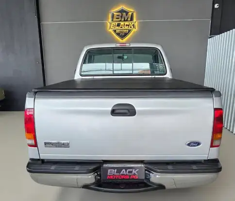 FORD-F-250-2001