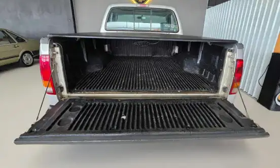 FORD-F-250-2001