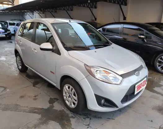 FORD-FIESTA-2011