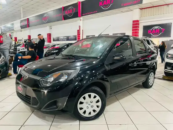 FORD-FIESTA-2010