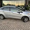 FORD FIESTA 1.6 SE SEDAN 16V FLEX 4P MANUAL FORD FIESTA 1.6 SE SEDAN 16V FLEX 4P MANUAL