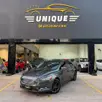 FORD FUSION 2.0 SEL 16V GASOLINA 4P AUTOMÁTICO FORD FUSION 2.0 SEL 16V GASOLINA 4P AUTOMÁTICO