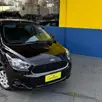 FORD KA + 1.0 TI-VCT FLEX SE PLUS MANUAL FORD KA + 1.0 TI-VCT FLEX SE PLUS MANUAL