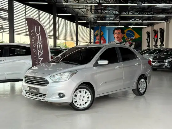 FORD KA 1.5 SIGMA FLEX SE MANUAL FORD KA 1.5 SIGMA FLEX SE MANUAL