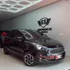 FORD KA 1.0 TI-VCT FLEX FREESTYLE MANUAL FORD KA 1.0 TI-VCT FLEX FREESTYLE MANUAL