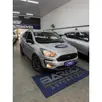 FORD KA 1.5 TI-VCT FLEX FREESTYLE MANUAL FORD KA 1.5 TI-VCT FLEX FREESTYLE MANUAL