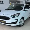 FORD KA 1.5 TI-VCT FLEX SE MANUAL FORD KA 1.5 TI-VCT FLEX SE MANUAL