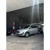 FORD KA 1.5 TI-VCT FLEX SE SEDAN MANUAL FORD KA 1.5 TI-VCT FLEX SE SEDAN MANUAL