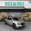 FORD MAVERICK 2.0 ECOBOOST GASOLINA LARIAT FX4 AUTOMÁTICO FORD MAVERICK 2.0 ECOBOOST GASOLINA LARIAT FX4 AUTOMÁTICO