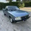 FORD PAMPA 1.8 L CS 8V GASOLINA 2P MANUAL FORD PAMPA 1.8 L CS 8V GASOLINA 2P MANUAL
