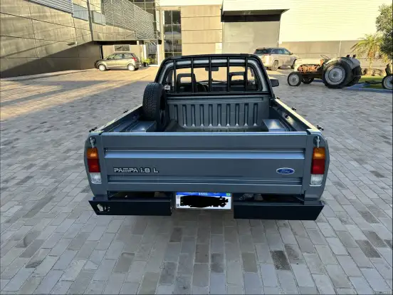 FORD-PAMPA-1995