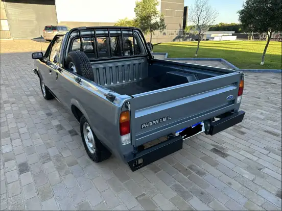 FORD-PAMPA-1995