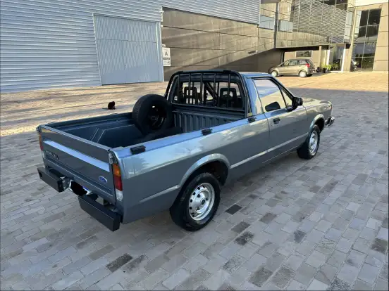 FORD-PAMPA-1995