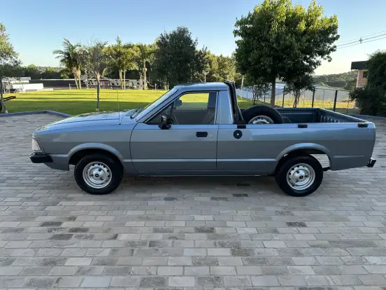 FORD-PAMPA-1995