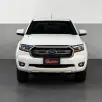 FORD RANGER 2.2 XLS 4X4 CD 16V DIESEL 4P AUTOMÁTICO FORD RANGER 2.2 XLS 4X4 CD 16V DIESEL 4P AUTOMÁTICO
