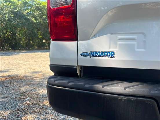 FORD-RANGER-2025
