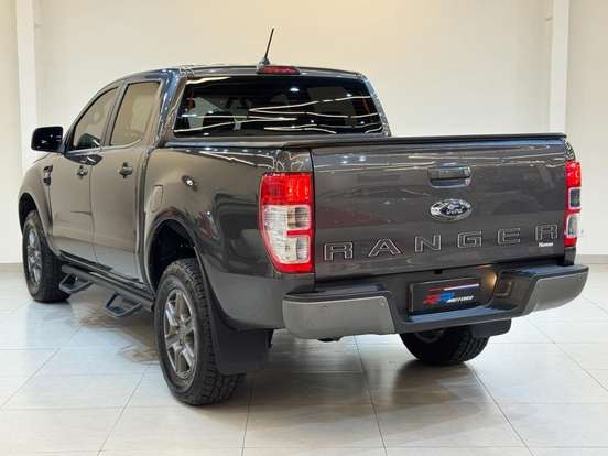 FORD-RANGER-2021