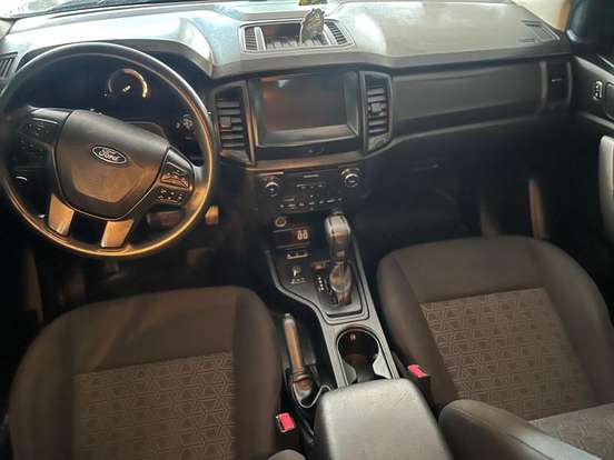FORD-RANGER-2021