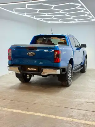 FORD-RANGER-2024
