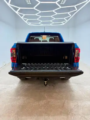 FORD-RANGER-2024