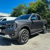FORD RANGER 3.0 V6 TURBO DIESEL CD LIMITED 4X4 AUTOMÁTICO FORD RANGER 3.0 V6 TURBO DIESEL CD LIMITED 4X4 AUTOMÁTICO