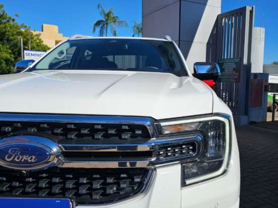 FORD-RANGER-3.0 V6 TURBO DIESEL CD LIMITED 4X4 AUTOMÁTICO FORD-RANGER-2024