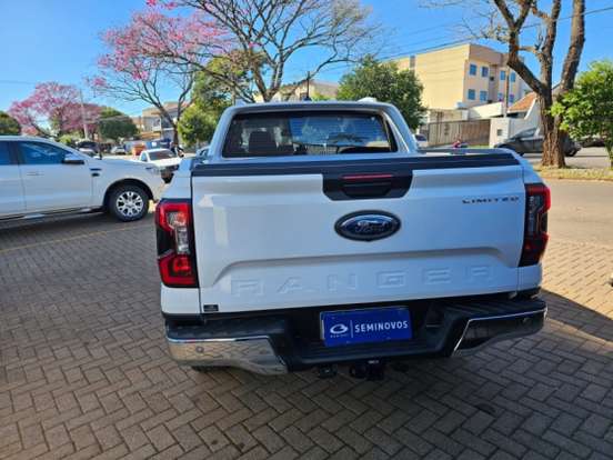FORD-RANGER-2024