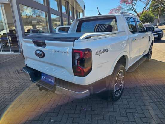 FORD-RANGER-2024